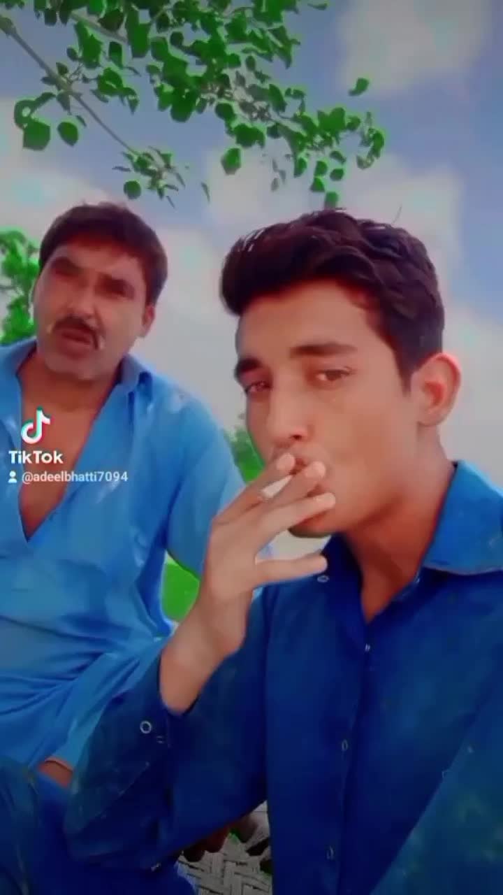 @👑Ladla🦁بھٹی❌