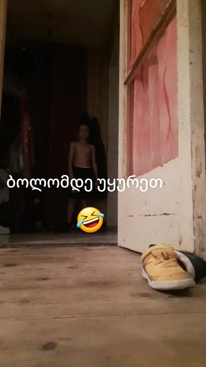 @obinna