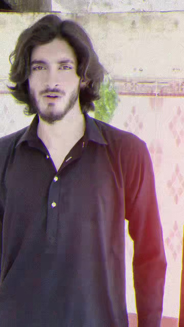 @درویش 🍂