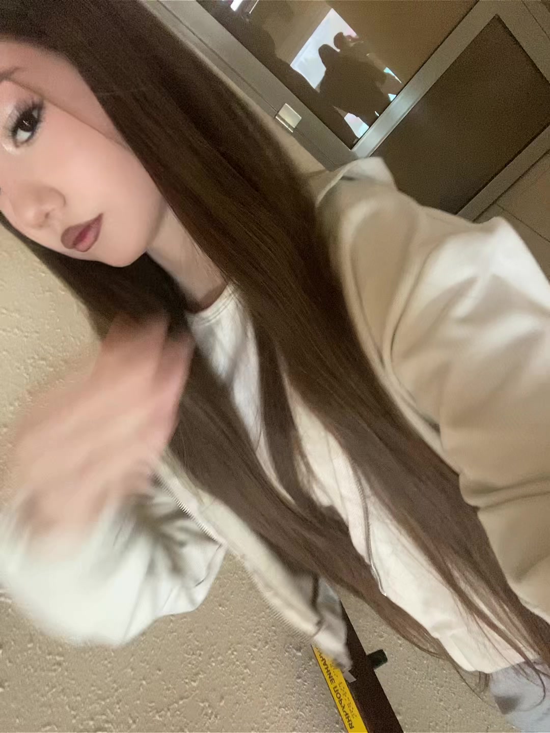 @martovskya
