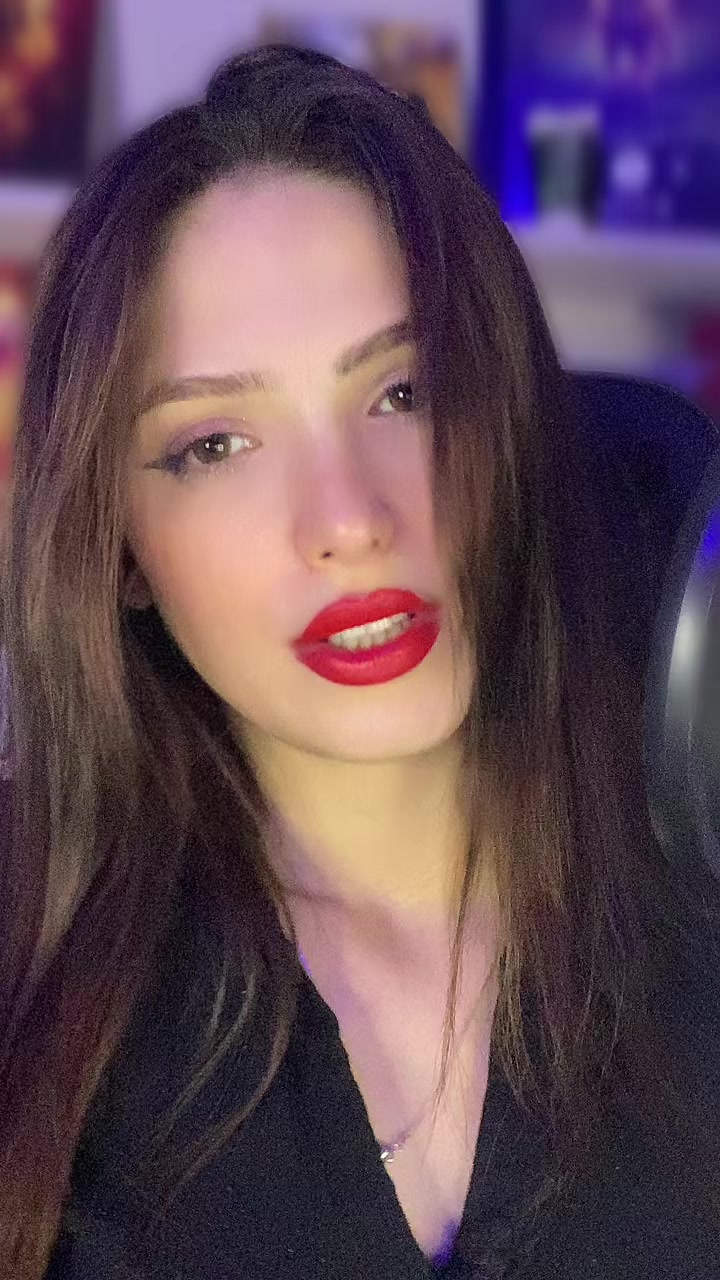 @DişiAslan💛❤️