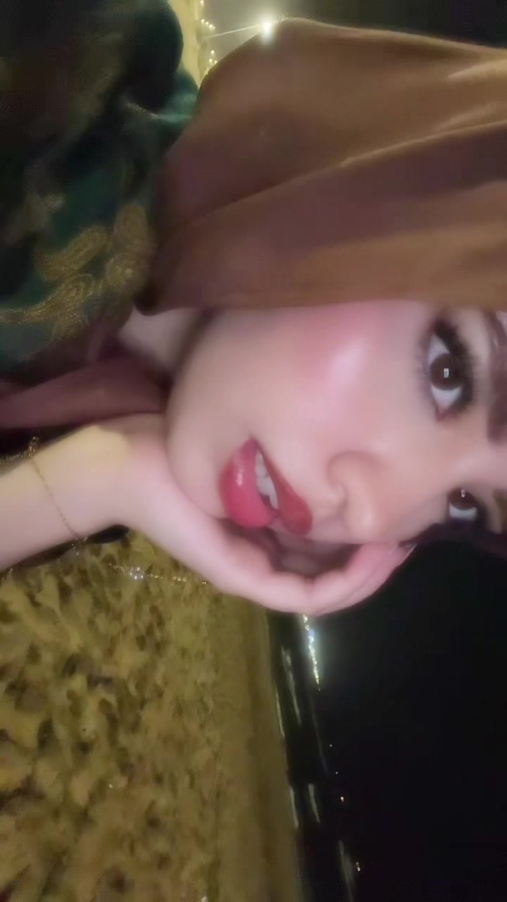 @مِرْيامْ💗