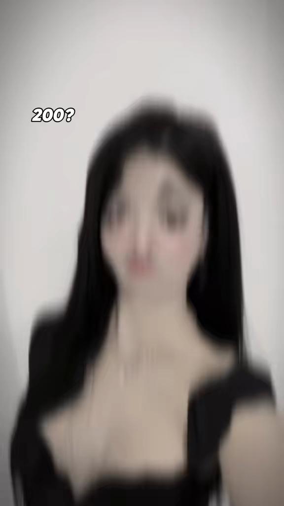 @Mít
