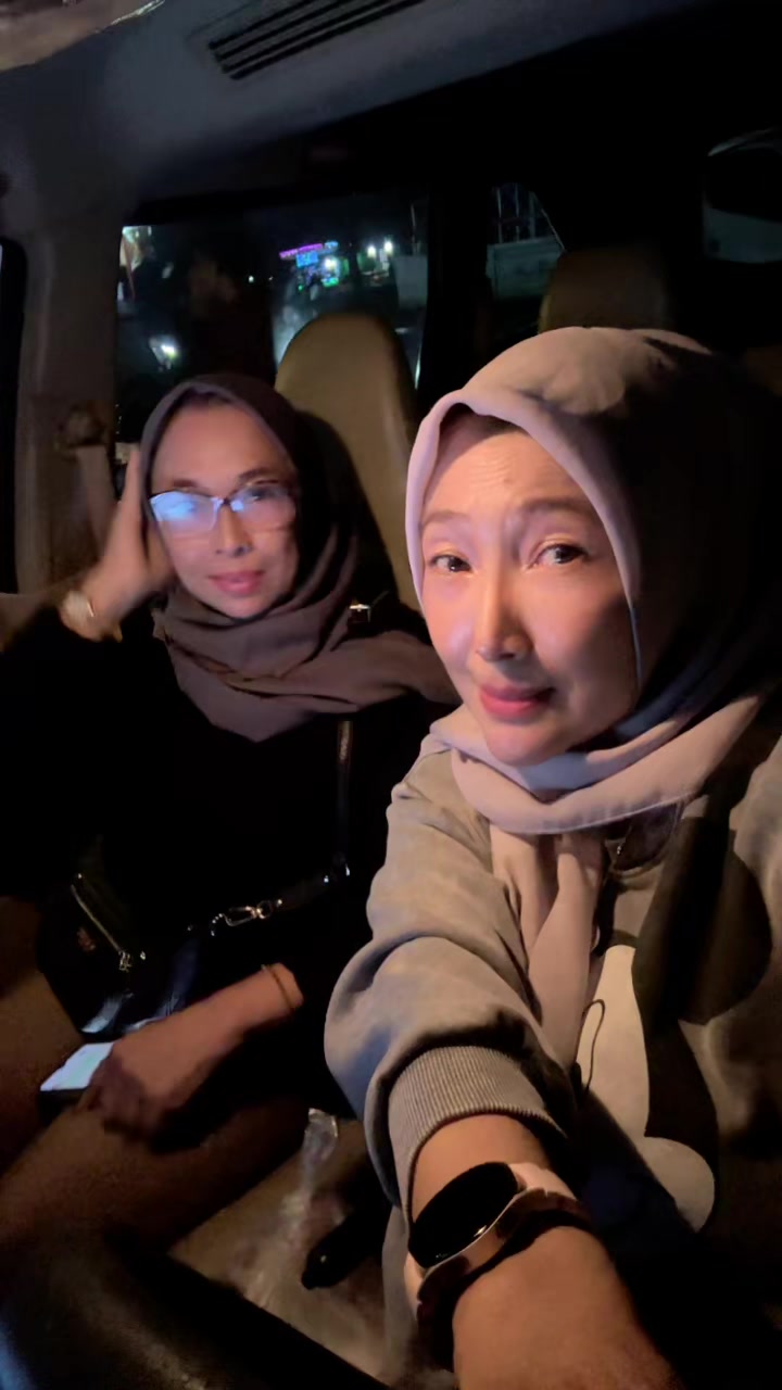 @Putri