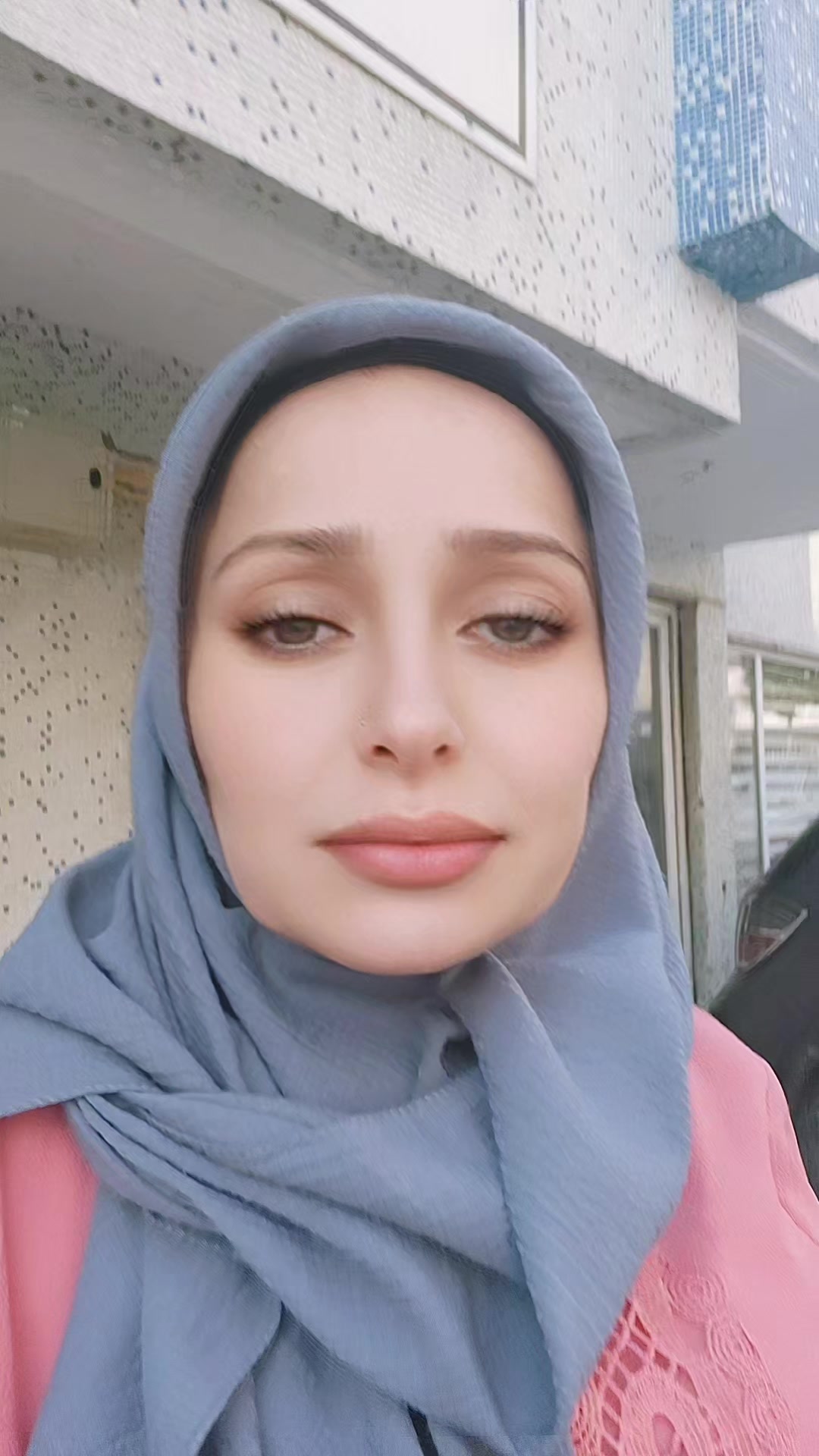 @Deryalım