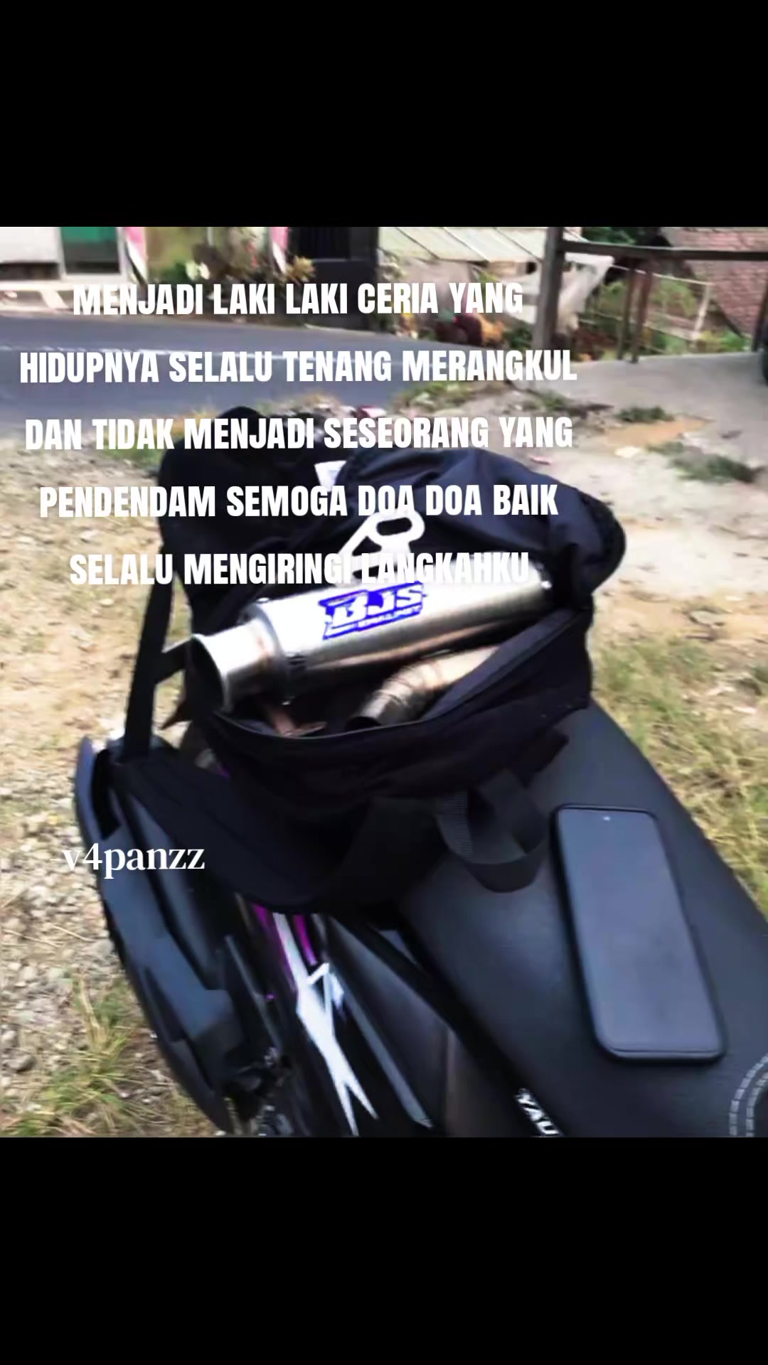 @V4PANZZ