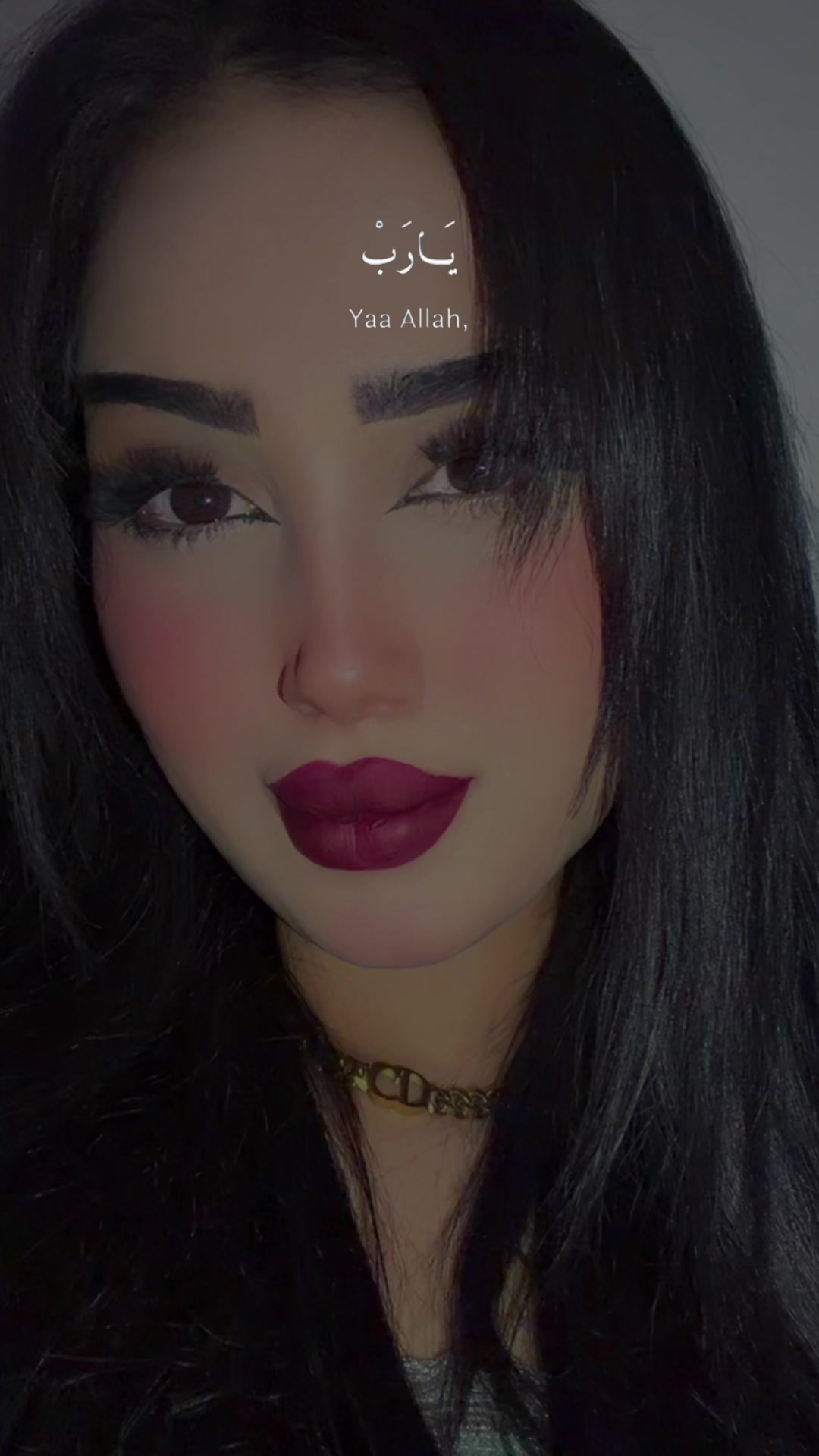 @🦋🇲🇦لولي🦋