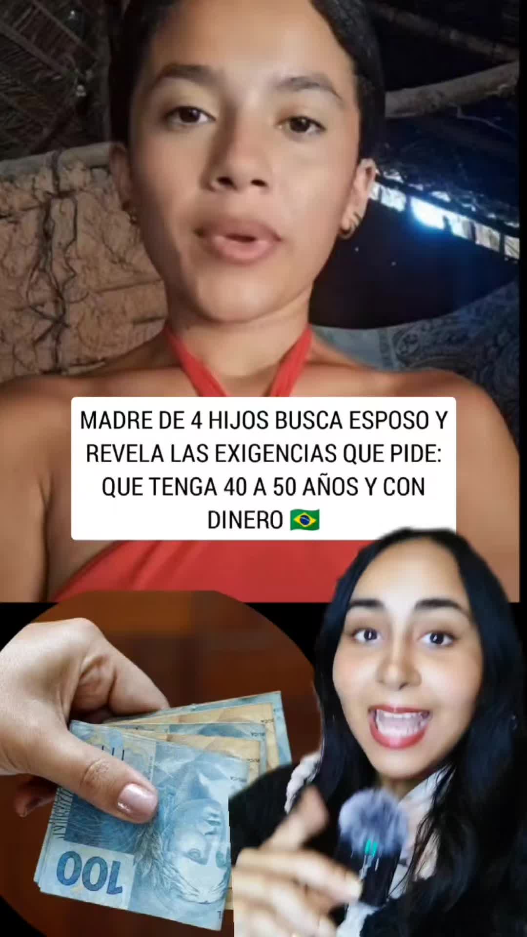 @Dayanna