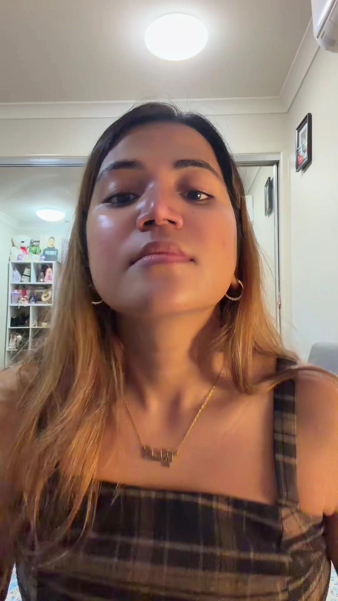 @Bindu🫶