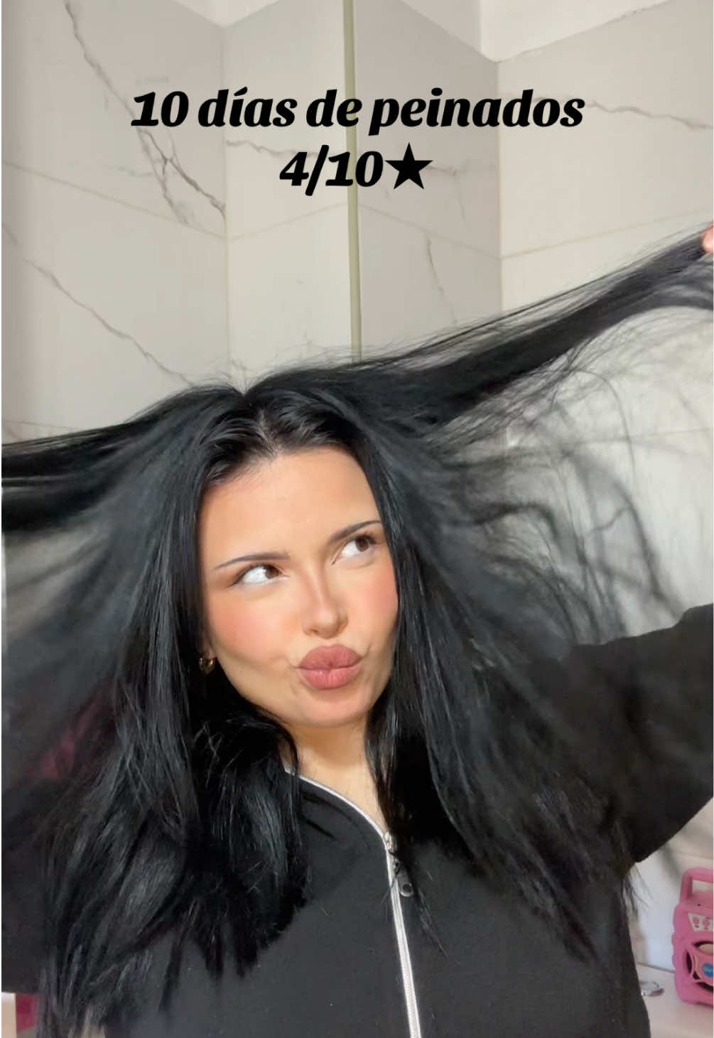 @EMI 🖤