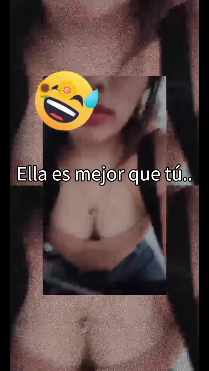 @🦋 Veronica🌻