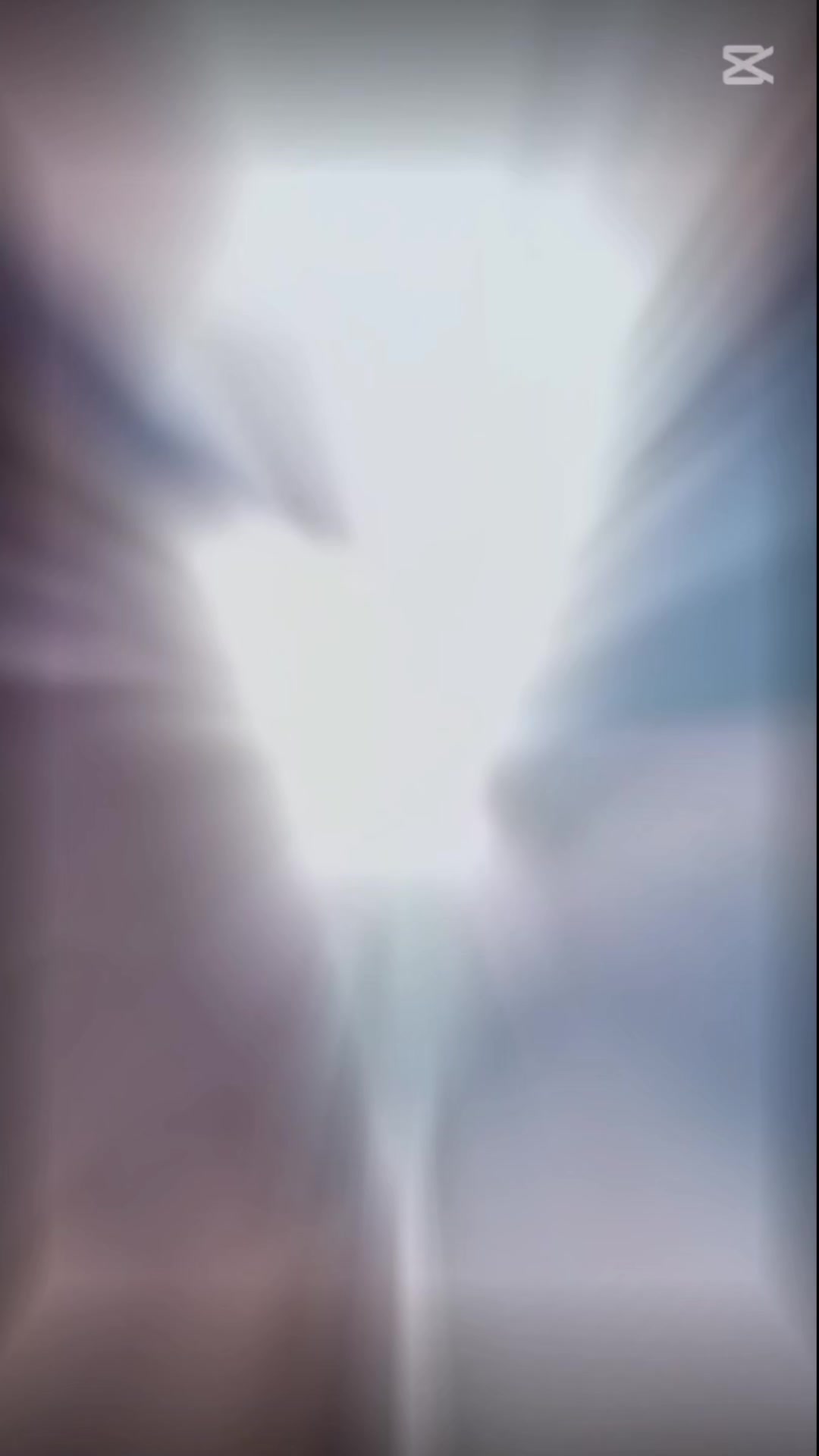 @(๐ค๐ป.๐ด.๐ณ๐ค)๐๐๐ซ๐ซ๐๐ง๐๐ค