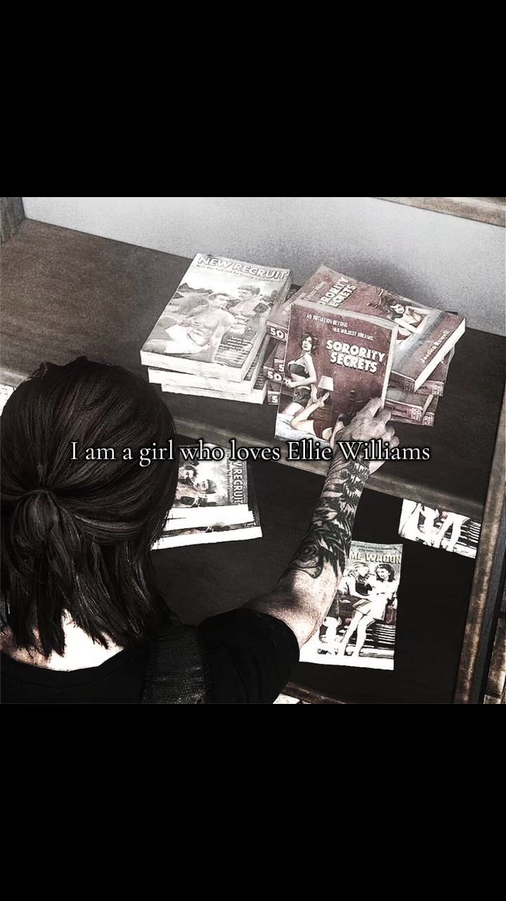 @gamer_girl519