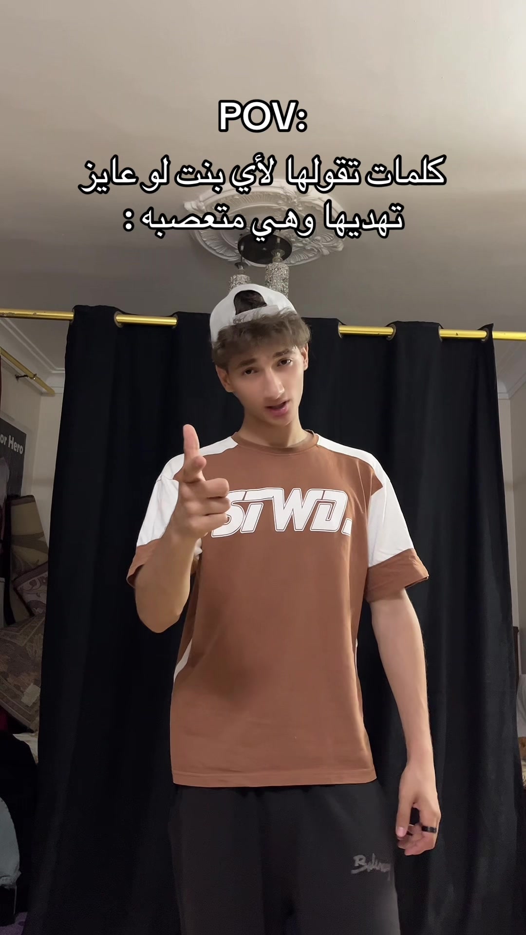 @Nour.Joke