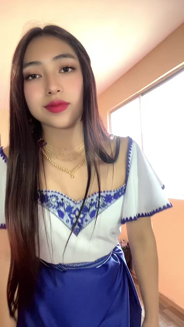 @ANY💜