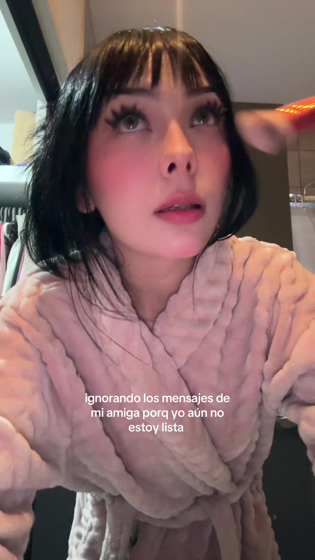 @SkinnyGhostiee🧛🏻&zwj;♀️