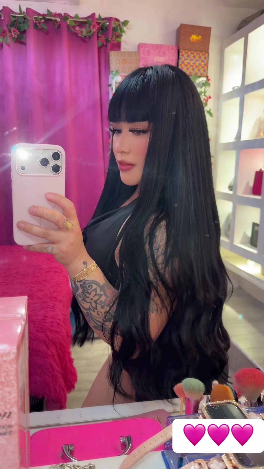 @M👑