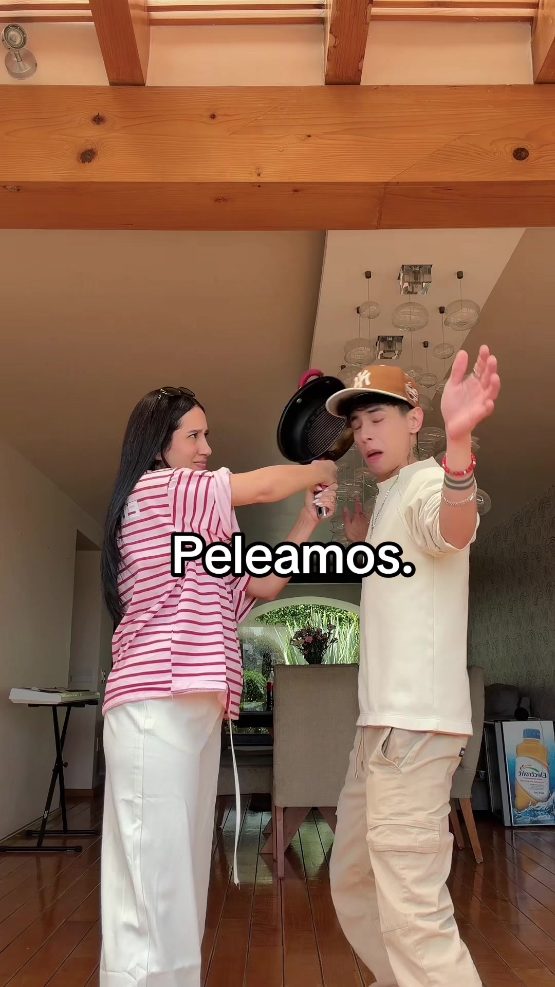 @soydanielvargas