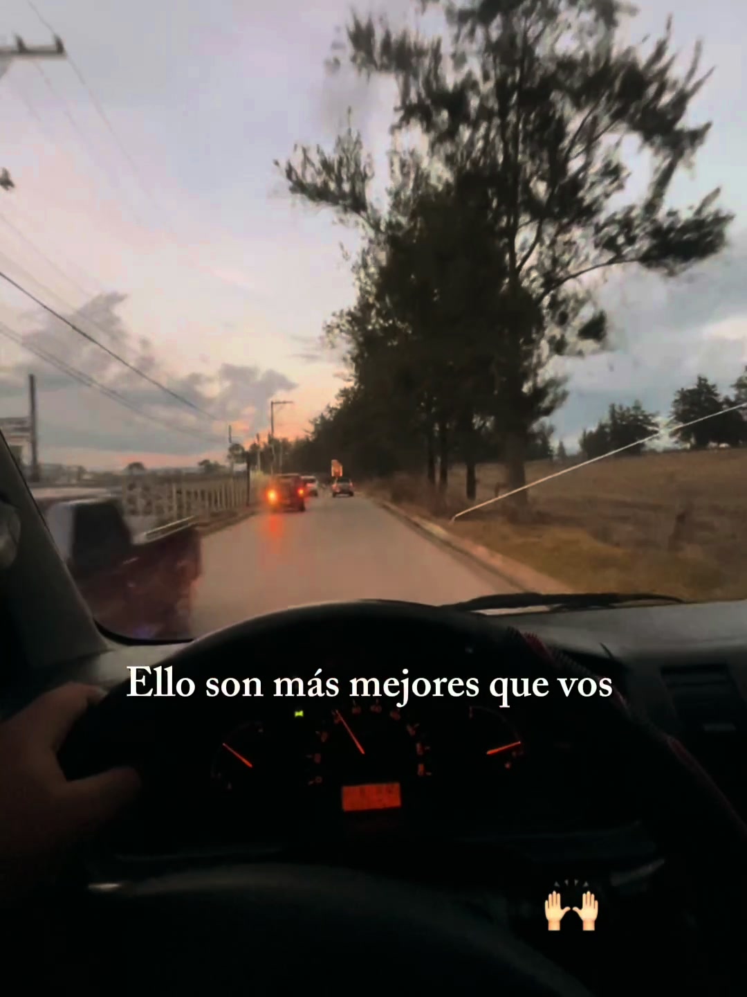 @𝔗𝔯𝔞𝔫𝔰 𝔍𝔬𝔰𝔢𝔭𝔥 😼😎🚐