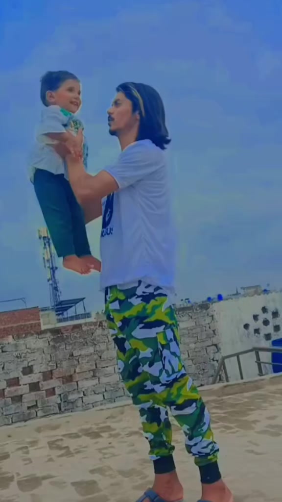 @ALoNe Boy 🙌❤️🩹🪶🥀
