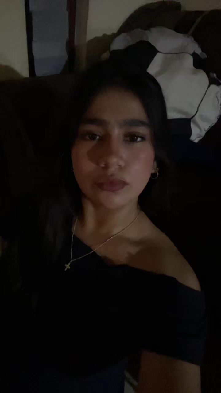 @Val 💋