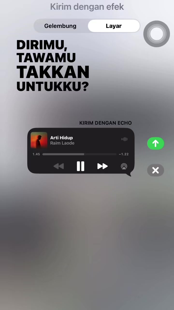 @1️⃣2️⃣