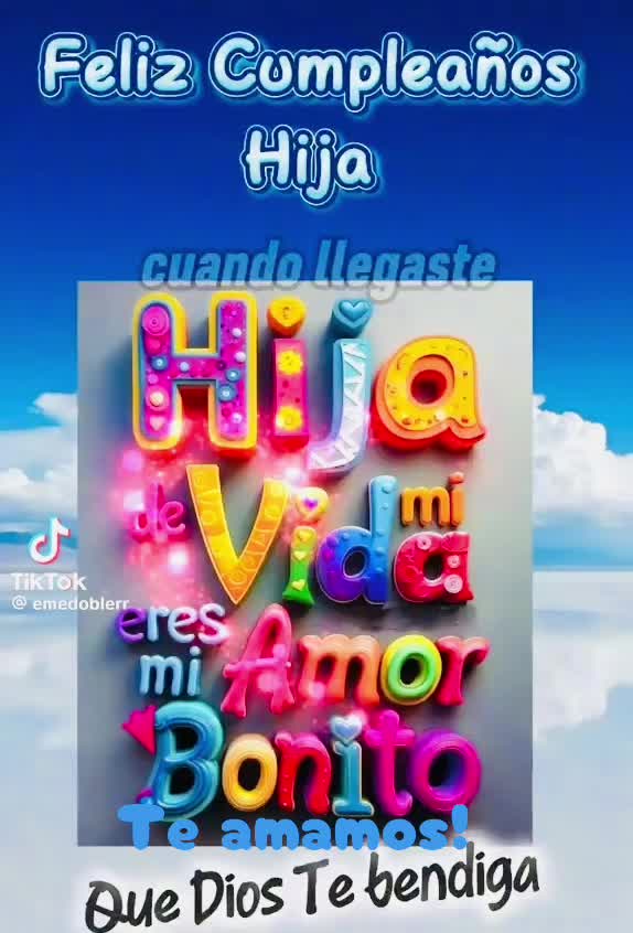 @Julia Leal