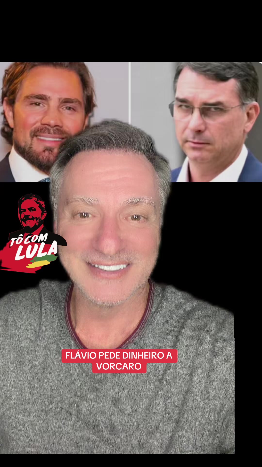 @RONALD SANTOS