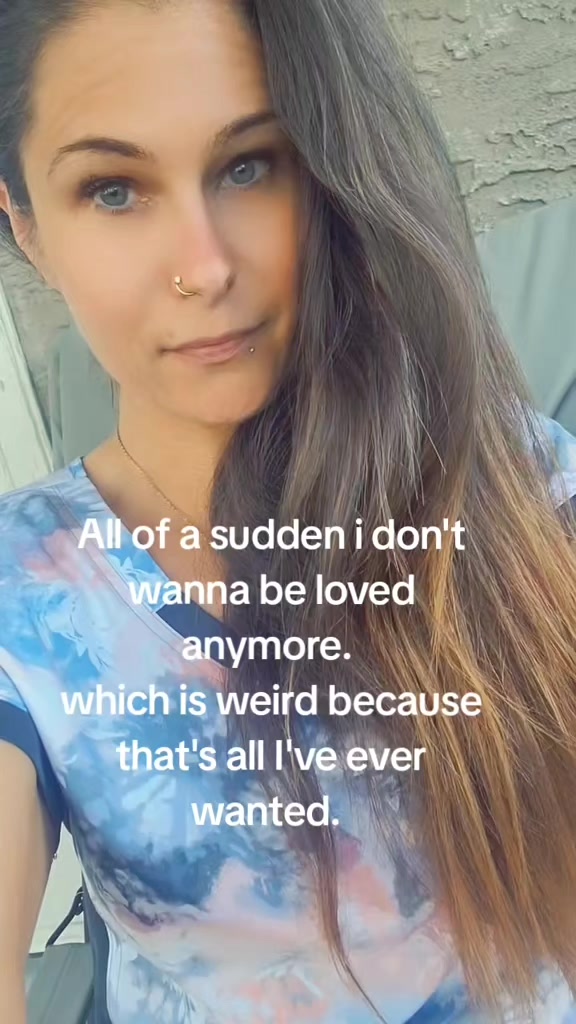 @Aprilnicole