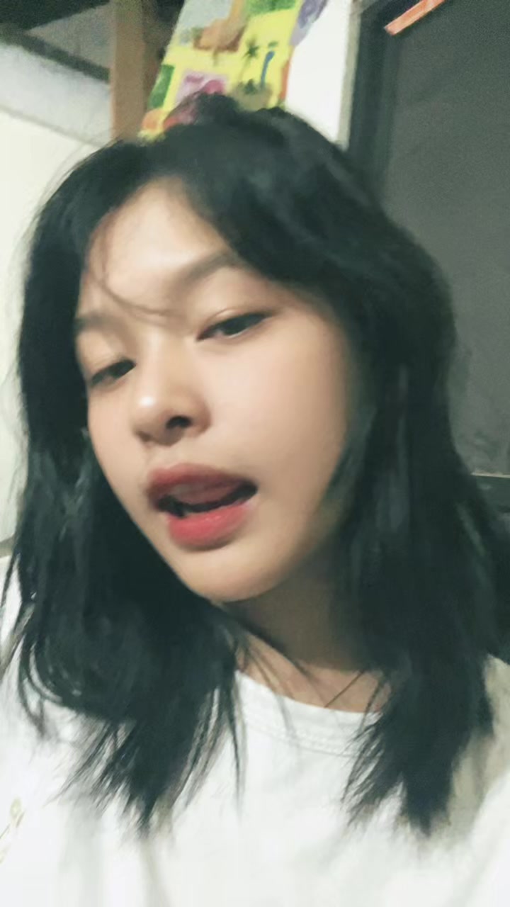 @Yumi Yen