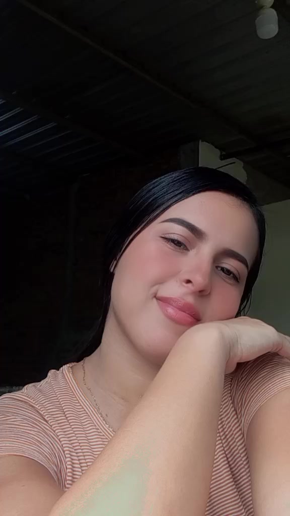 @Lady Gamarra