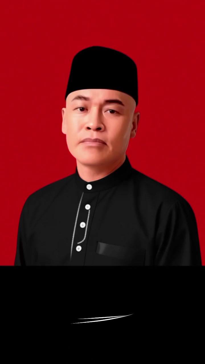 @Supardi Official
