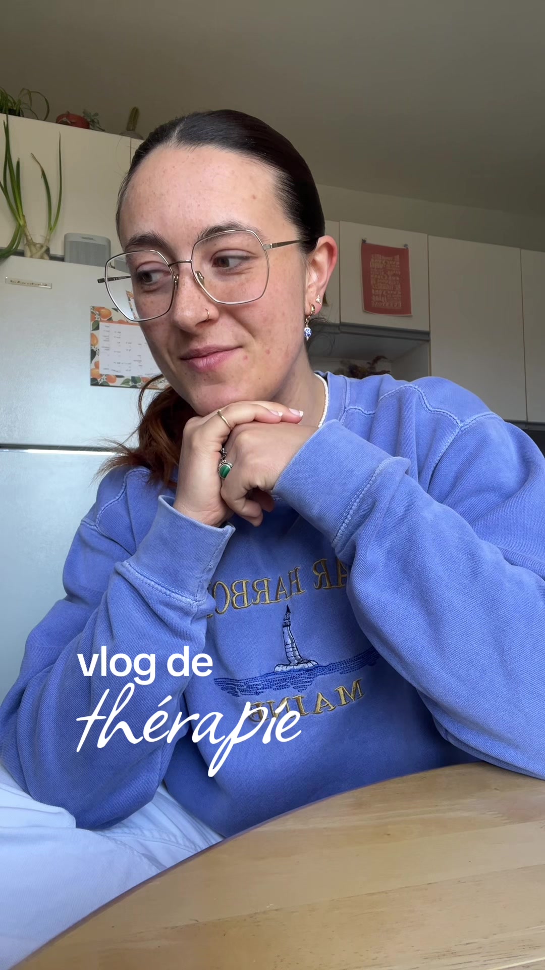 @am&eacute;lie