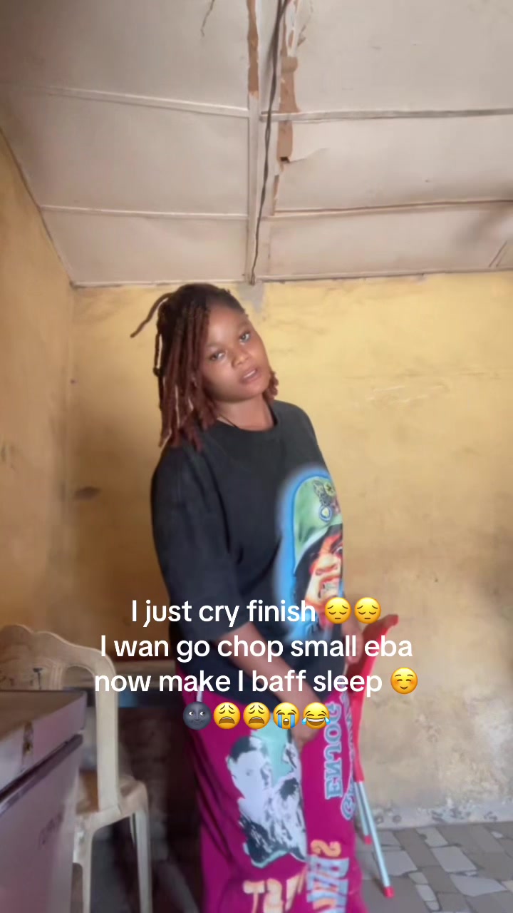 @Mommy&rsquo;s girl🥰💕🥹😩😩