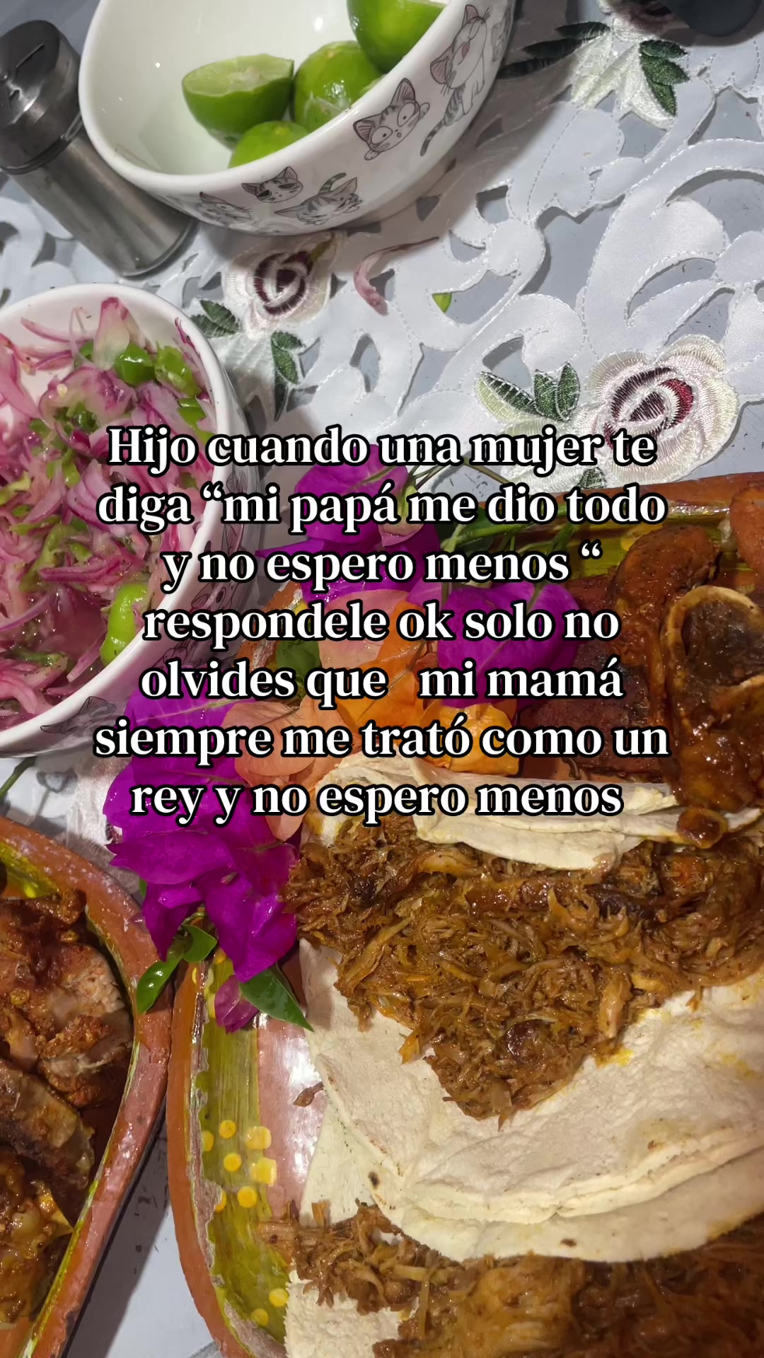 @tutsi