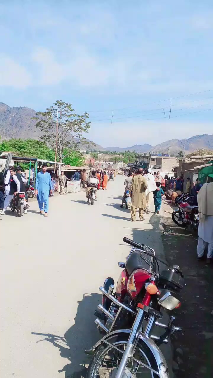 @π§∆-انتظار-#$+₹خان ₹∆√✓✓✓✓