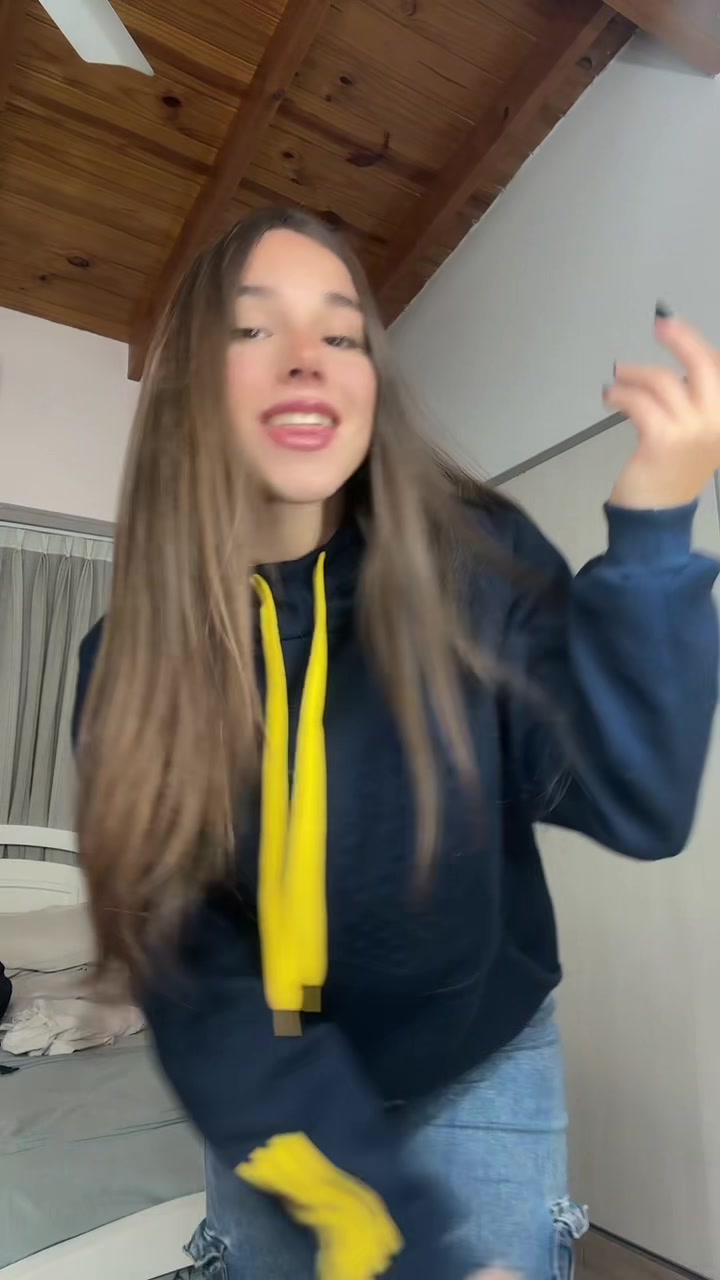 @biancucesario_