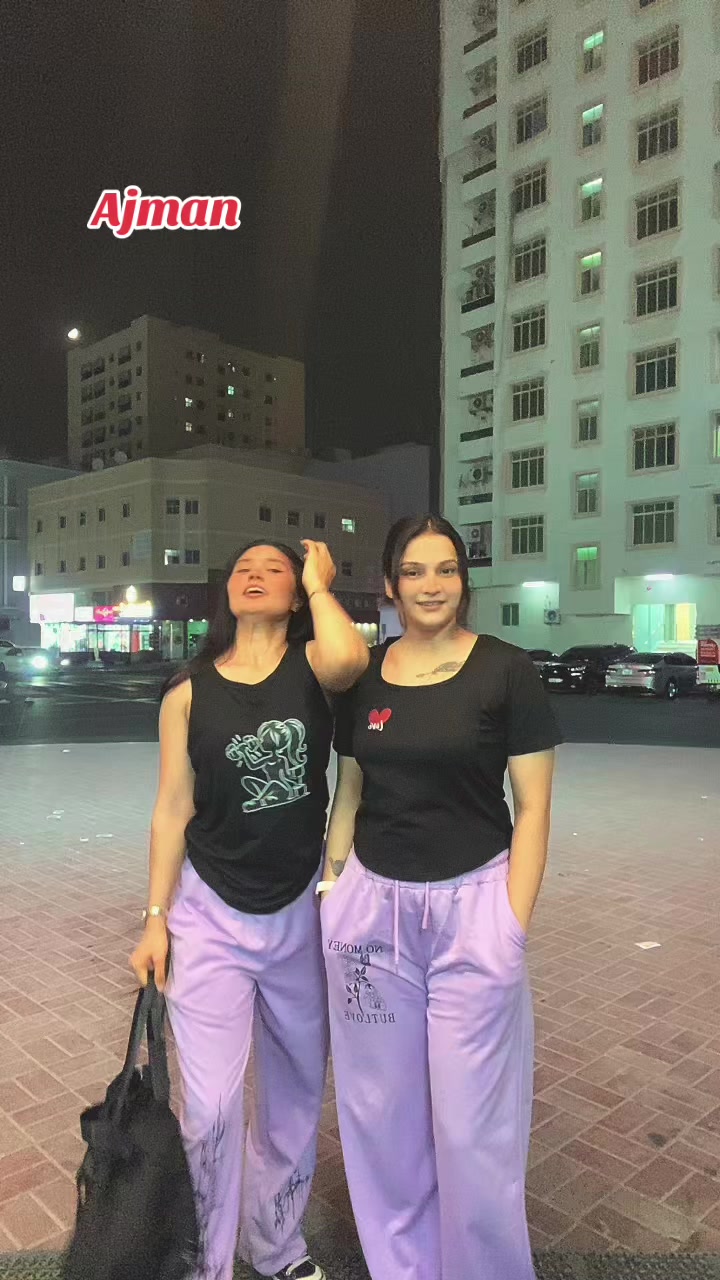 @Jojo