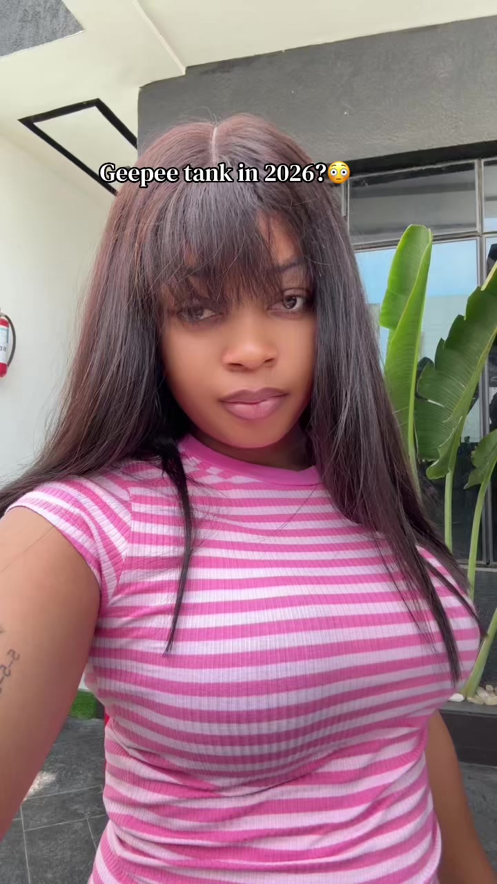@Valerie piuse💕❤️