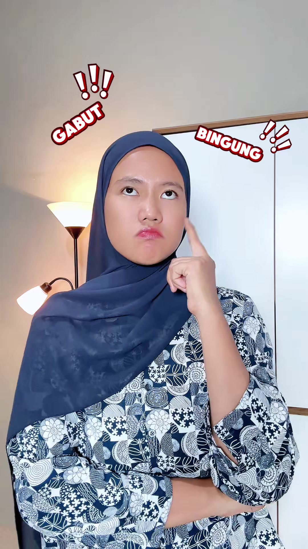 @𝒅𝒂𝒊𝒍𝒚 𝒊𝒃𝒖𝒏 & 𝒏𝒄𝒂 ✨
