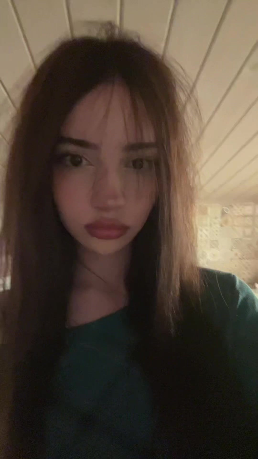 @ками