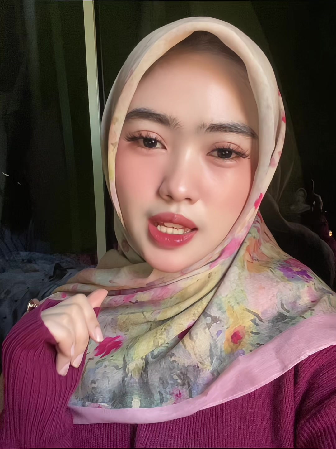 @neilyfaa🌸
