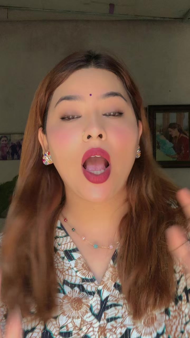 @Apsara❤️