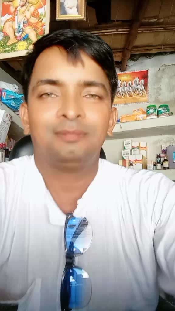 @Mr. Dileep Thakur