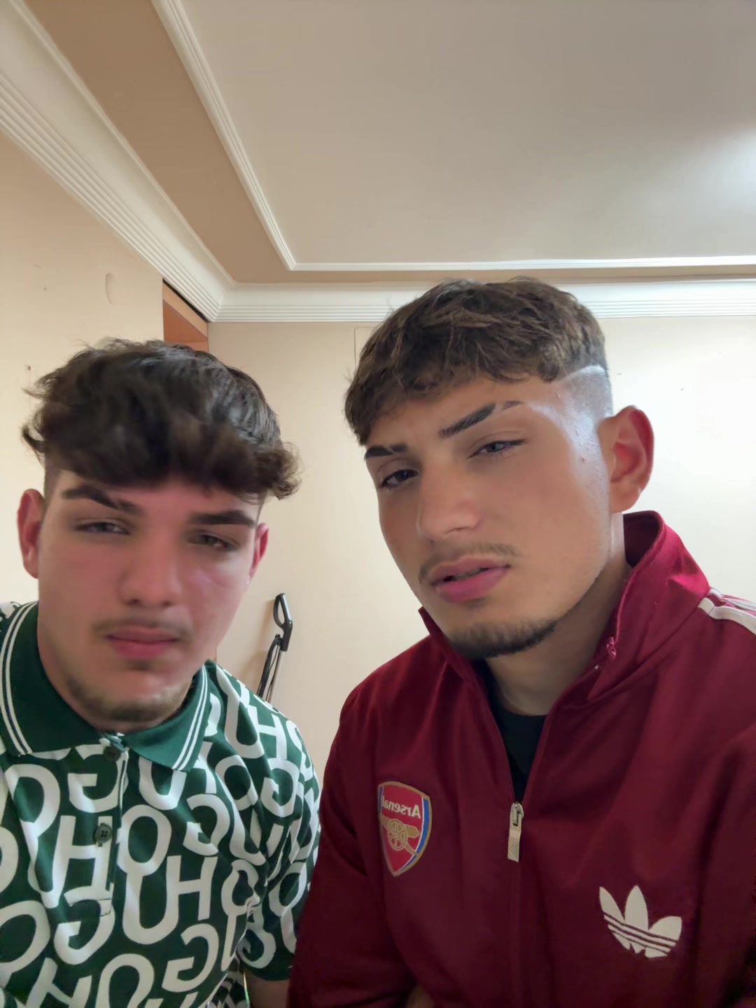 @Ömer