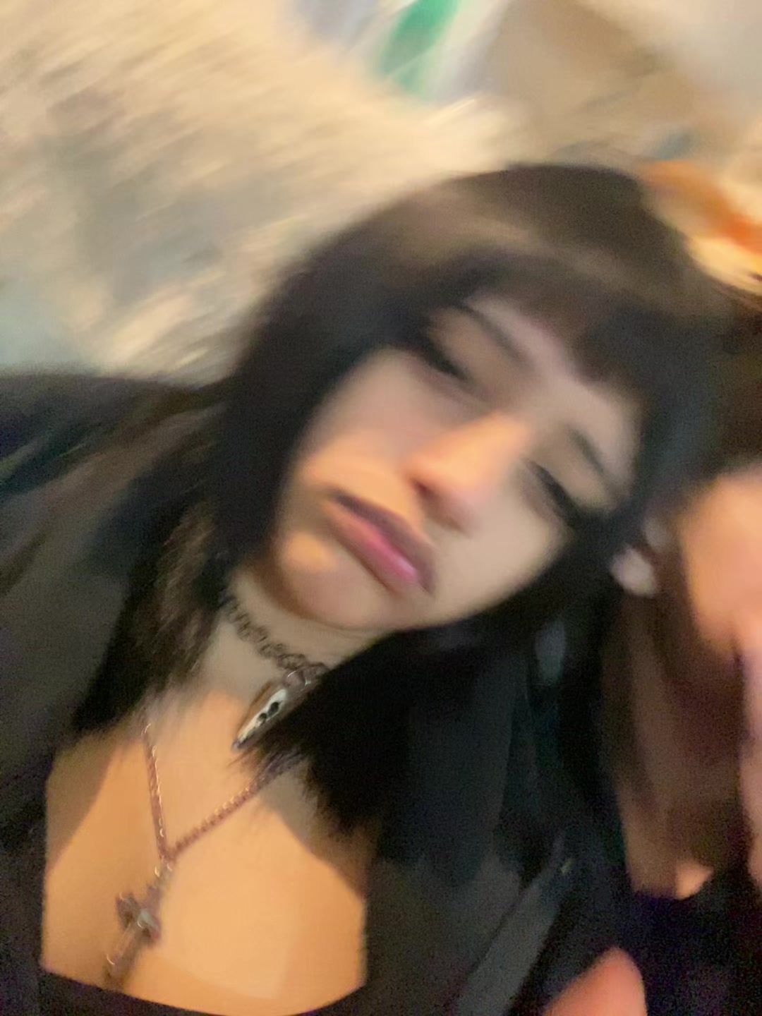 @Kekito