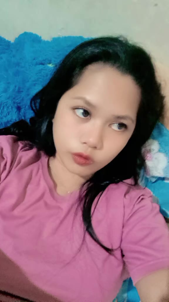 @call me baby💙