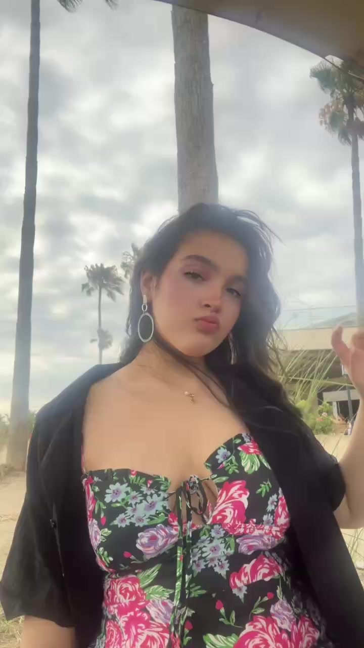 @pani