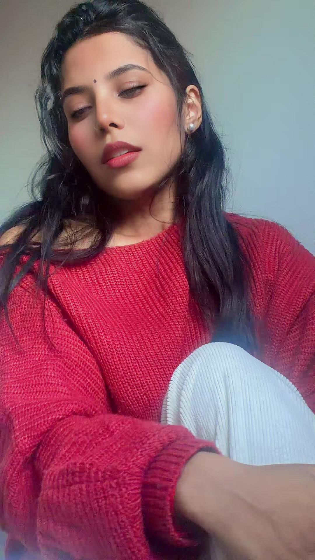@shaiz_kay