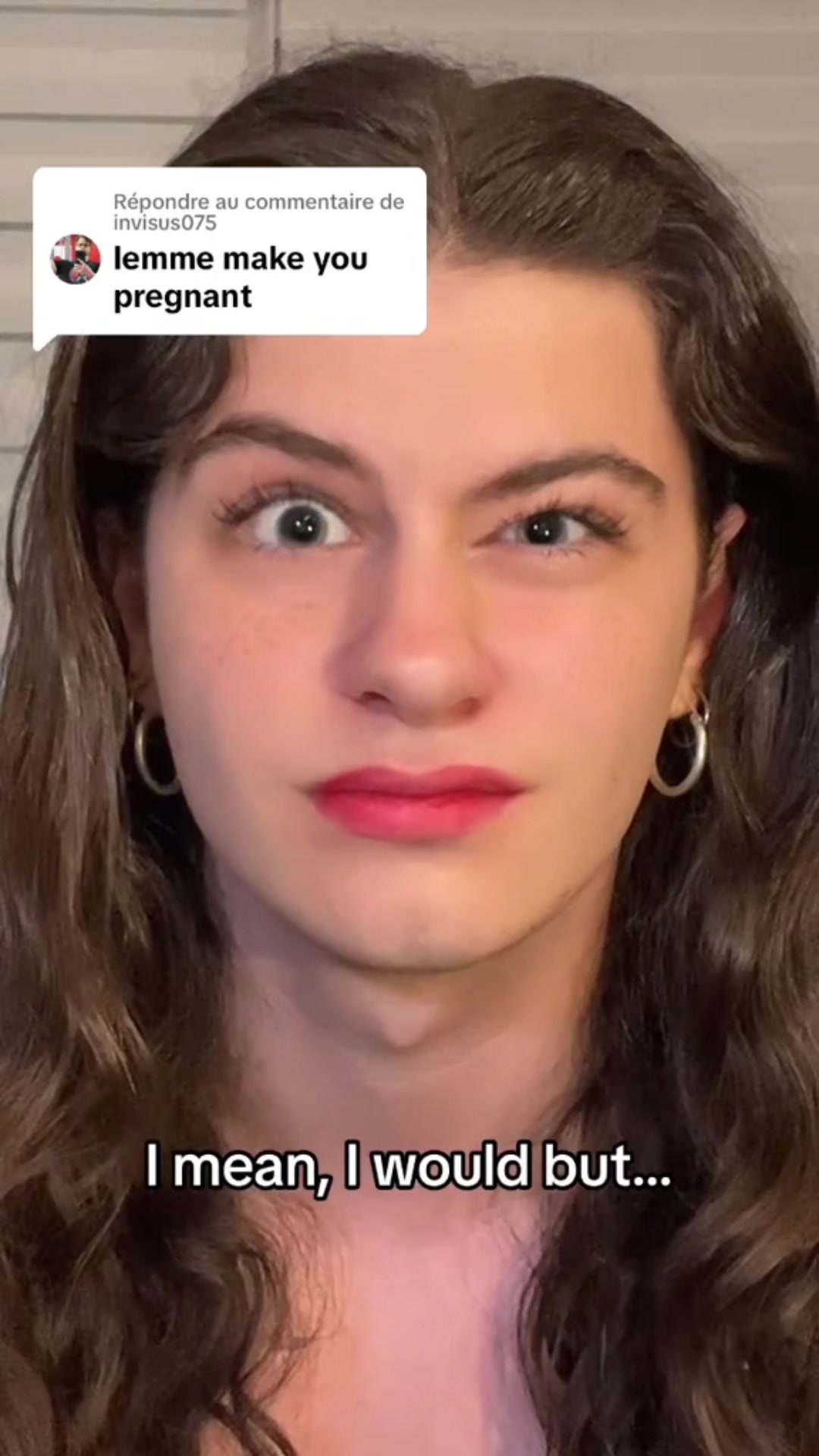 @Imwilliamdolan